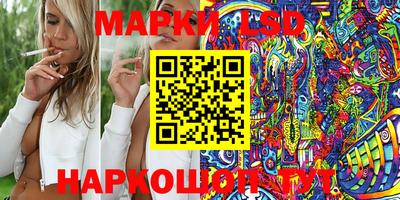 прущие грибы Апшеронск