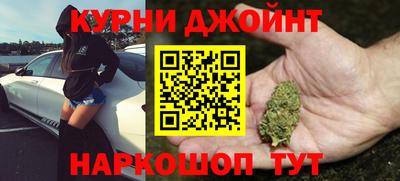 прущие грибы Апшеронск