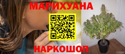 mdma Апрелевка