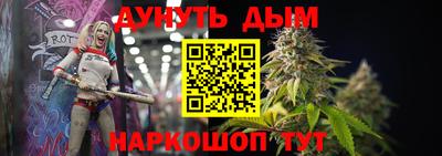 прущие грибы Апшеронск
